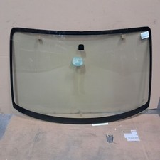 PARABREZZA TOYOTA YARIS VERSO