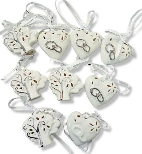 Offerta oggetti per - 9,