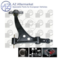 Adatto per Alfa Romeo 166