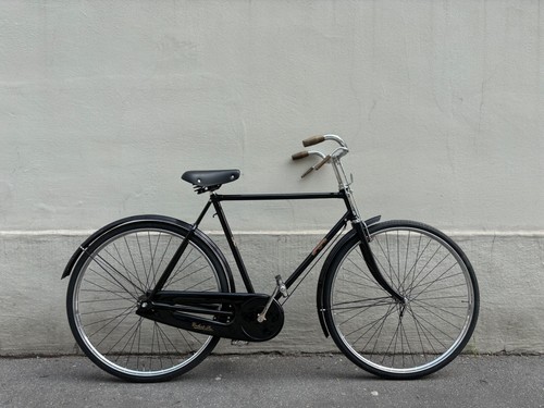 1934 umberto dei bici epoca - dei,