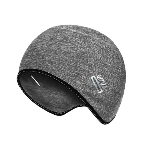 Cappello berretto ciclismo - cappello,