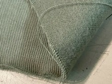 TESSUTO IN COTONE FELPATO art