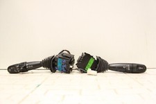 USATO DEVIOLUCI DEVIOGUIDA INDICATORI DI DIREZIONE CHEVROLET SPARK 2010 2015