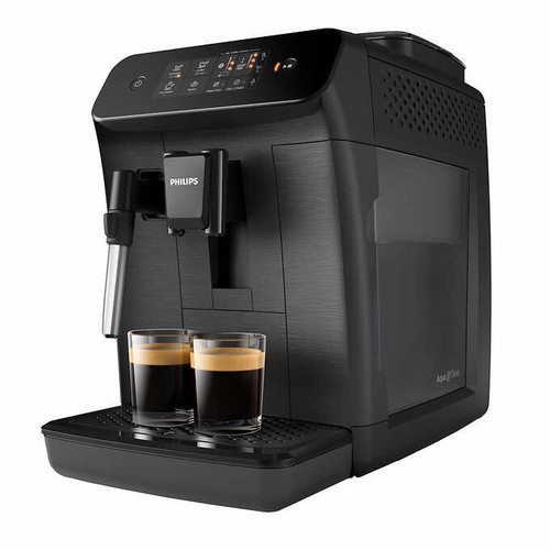 Philips macchina espresso - da,