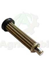 FILTRO OLIO MOTORE DIESEL