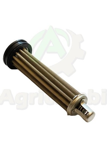 Filtro olio motore diesel - filtro,