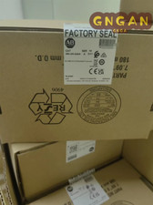 Controller EtherNet/IP nuovo