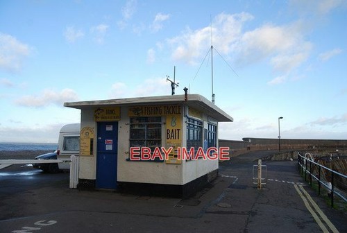 Photo fishing tackle bait - photo,