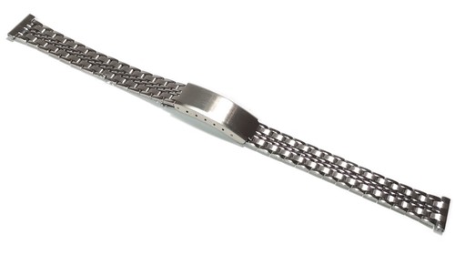 Cinturino per orologio - , in