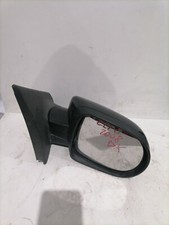 RICAMBI USATI, SPECCHIETTO