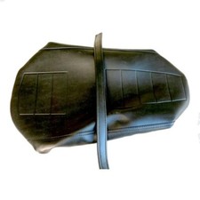COPERTINA TOMAIA COPRISELLA
