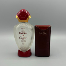 Cartier eau toilette - 2x, de