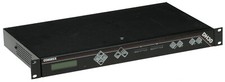 Comrex DH30 AES Audio Digitale