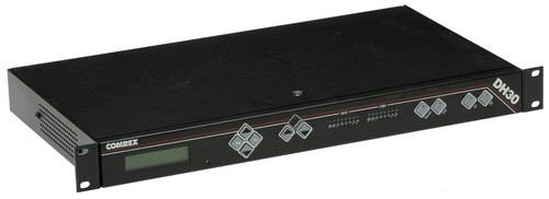 Comrex dh30 aes digital audio - dh30,
