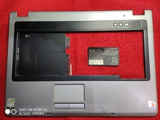 Olidata l51ri0 scocca piano