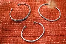 bracciale argento 925