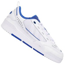 Adidas Originals Adi2000