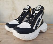 Gioselin Scarpe Donna