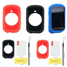 Custodia protettiva in