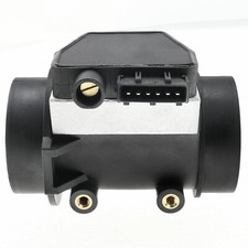 Debimetro per Fiat Punto 176