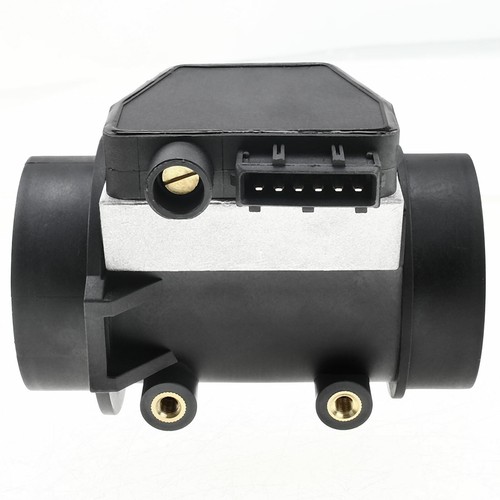 Debimetro per fiat - per,