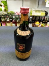 FERROCHINA BISLERI TAPPO ROSSO