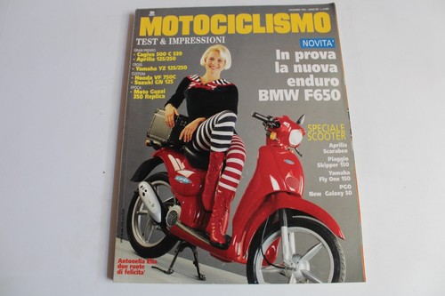 L68-MOTOCICLISMO-DICEMBRE
