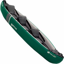 Sevylor adventure plus set - adventure,