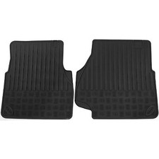 KIT SET TAPPETTINI TAPPETI IN