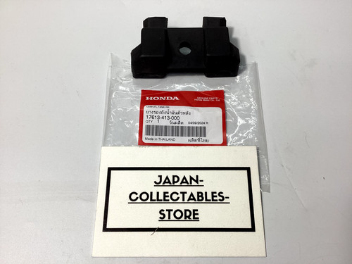 Honda cb125 cb400t cm400 cm450 - cb125,