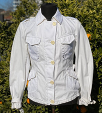 Raro Blazer Bomber Moncler