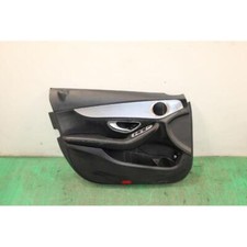 PANNELLO INT. PORTA ANT. SX