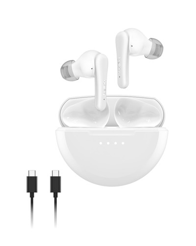 Belkin soundform rhythm anc - belkin,