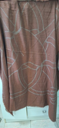 Elegante scialle gucci - elegante,