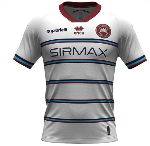 Maglia cittadella 2023 - cittadella, 2023/2024