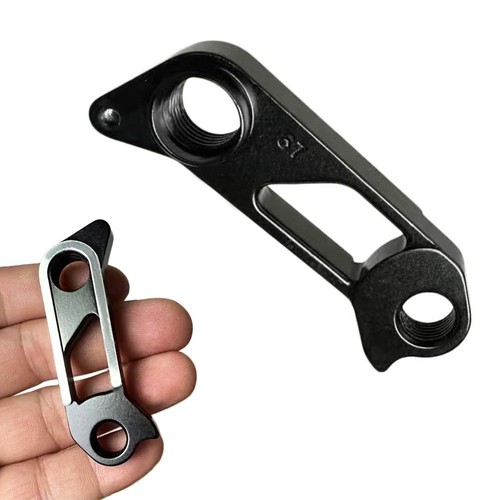Occhiello interruttore - , in