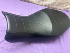 Sedile -20mm 96880171A Ducati