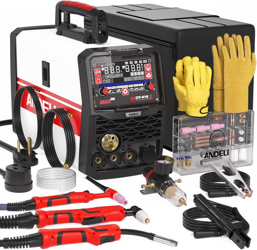 110v 220v dual - dual, voltage