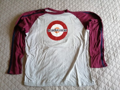 Maglietta shirt ultras roma - ultras,