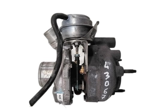 Turbina per renault scenic - turbina,