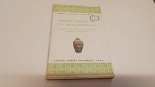 LEGGENDE BUDDISTICHE DEL MAHABHARATA ANONIMA ROMANA ED, 1930, 19gn25
