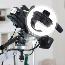  Accessori Fotocamera Macchina