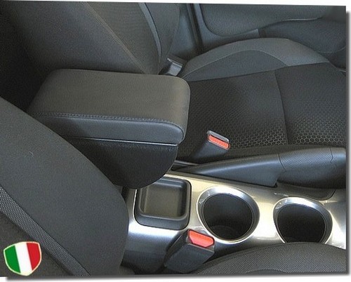 Nissan juke - nissan,