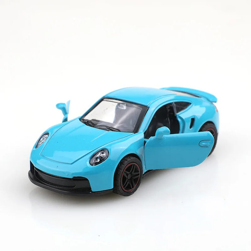 Replica porsche 911 lega - replica,