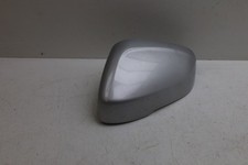 CALOTTA COPRI SPECCHIETTO