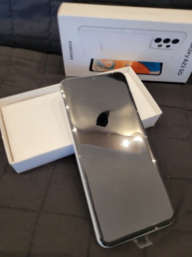 Samsung a23 garanzia 2028 - samsung,