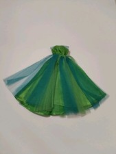 Midge barbie senior promenade - midge,