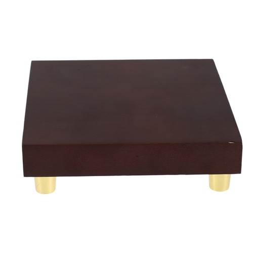 Alzata legno per - , casale