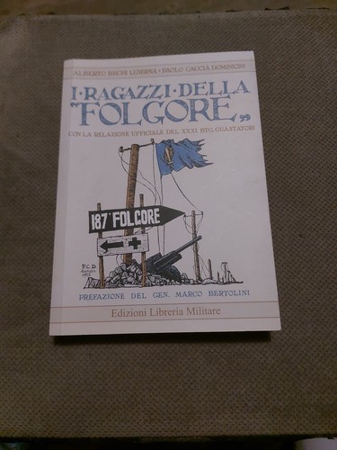 Libro ragazzi della - ragazzi,