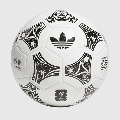 Adidas ufficiale 2026 world - adidas,